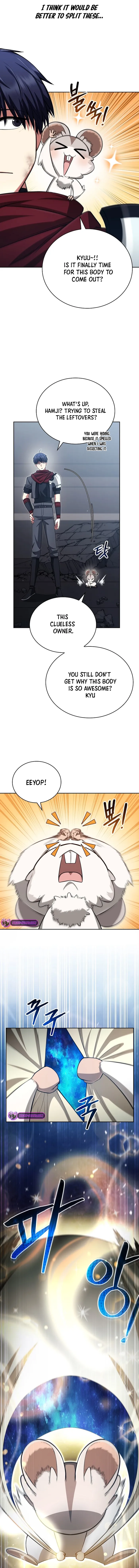 Page 9 of Chapter 19