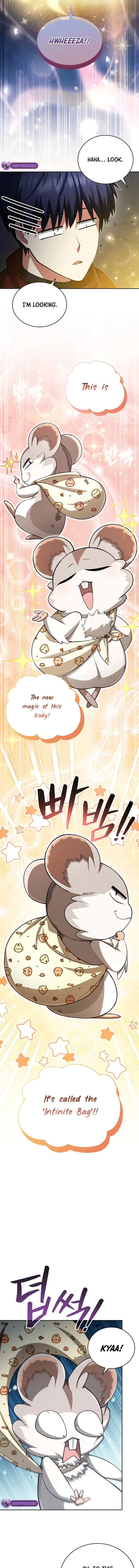 Page 10 of Chapter 19