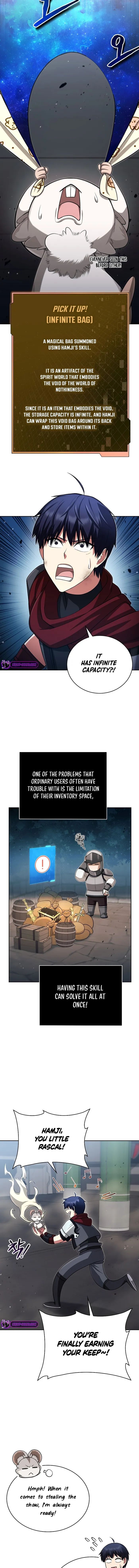 Page 12 of Chapter 19
