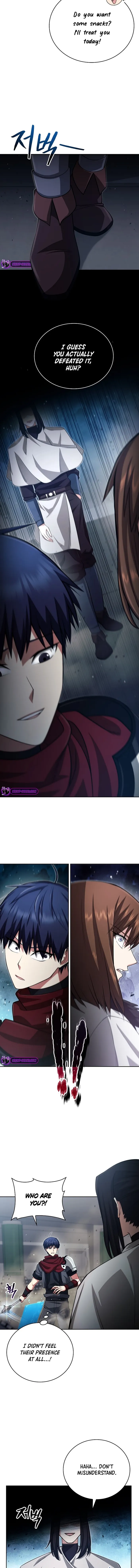 Page 13 of Chapter 19