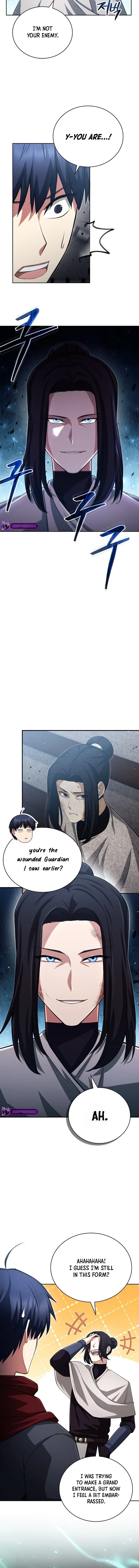 Page 14 of Chapter 19