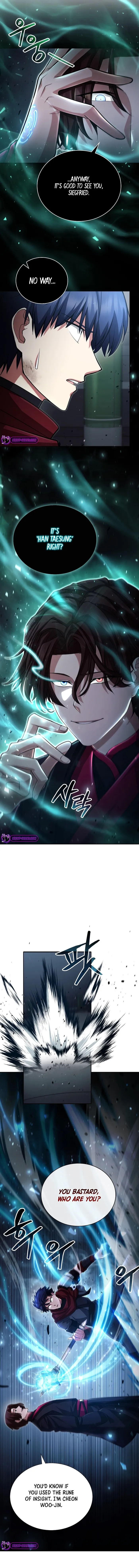 Page 15 of Chapter 19
