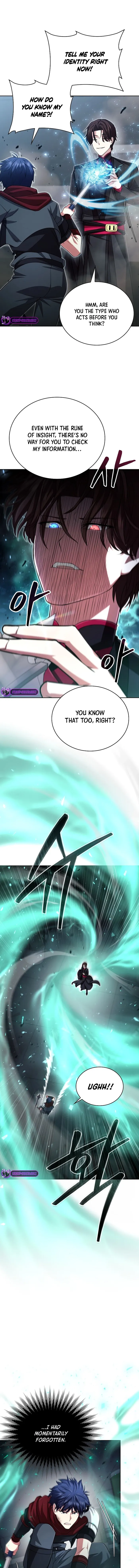 Page 16 of Chapter 19