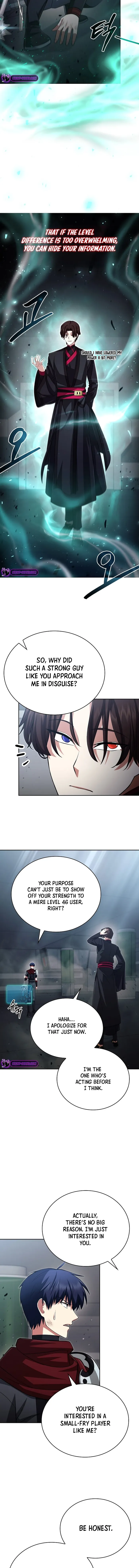 Page 17 of Chapter 19