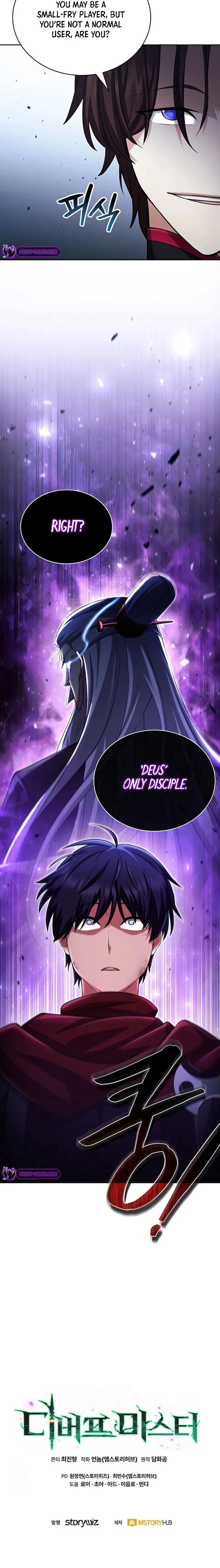 Page 18 of Chapter 19