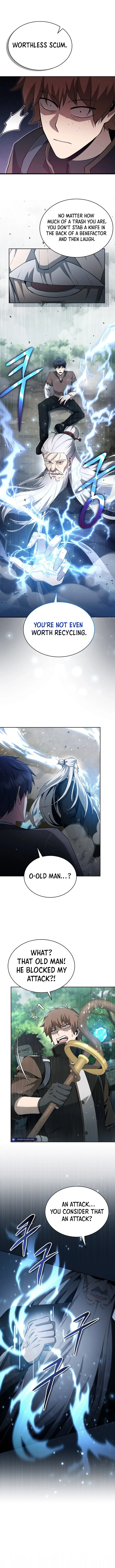 Page 19 of Chapter 1