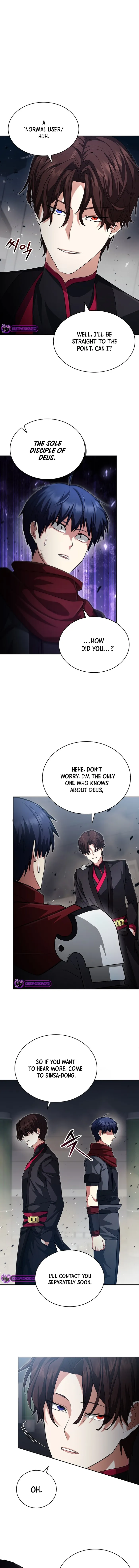 Page 1 of Chapter 20