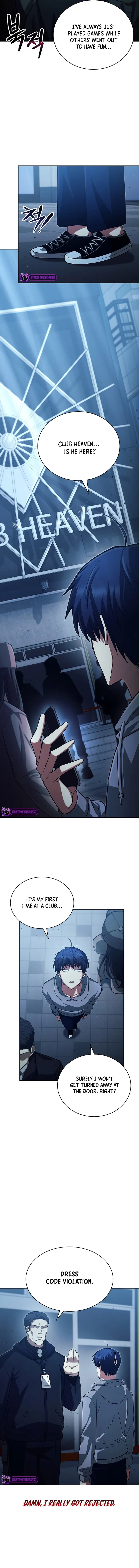 Page 8 of Chapter 20