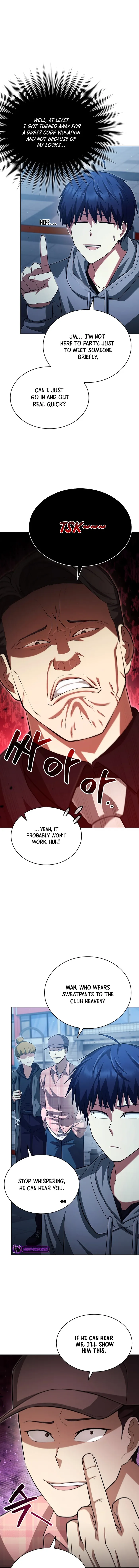 Page 9 of Chapter 20