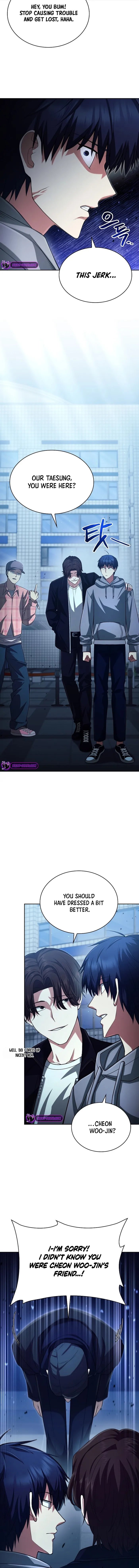 Page 10 of Chapter 20