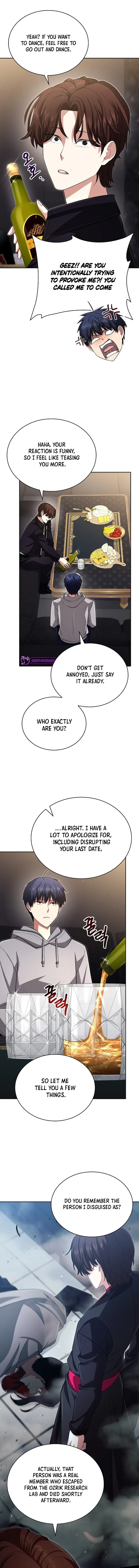 Page 13 of Chapter 20