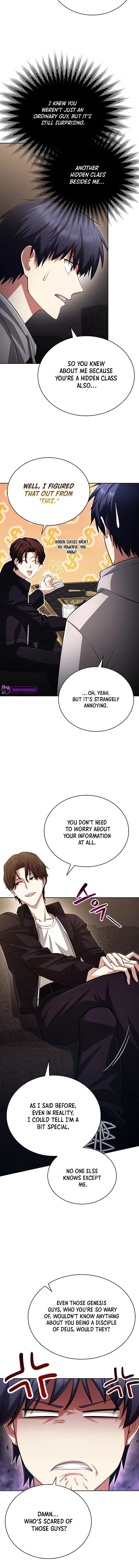 Page 15 of Chapter 20