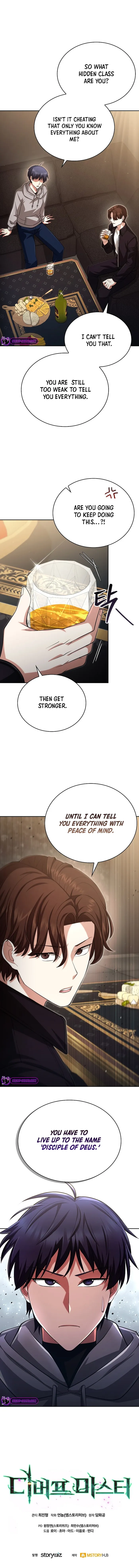 Page 16 of Chapter 20
