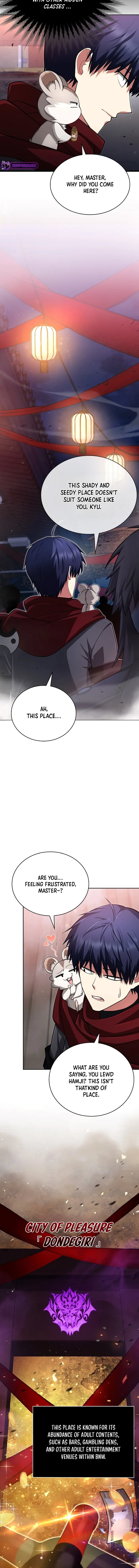 Page 2 of Chapter 21