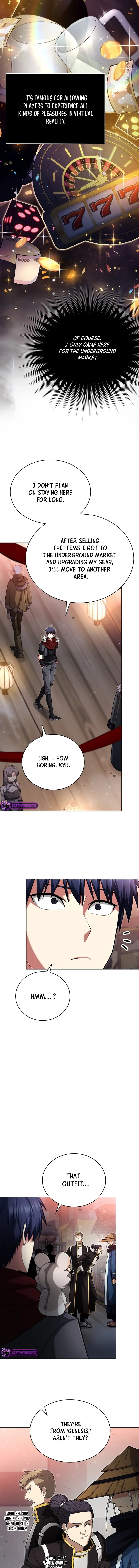 Page 3 of Chapter 21