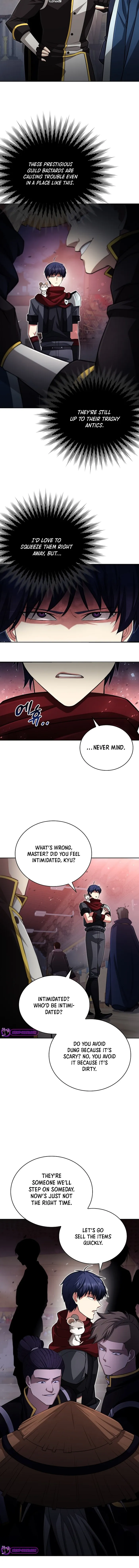 Page 4 of Chapter 21