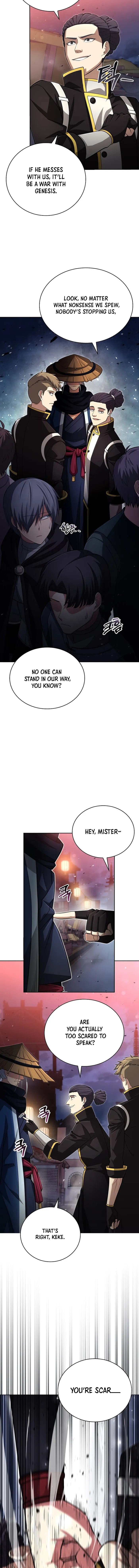 Page 6 of Chapter 21