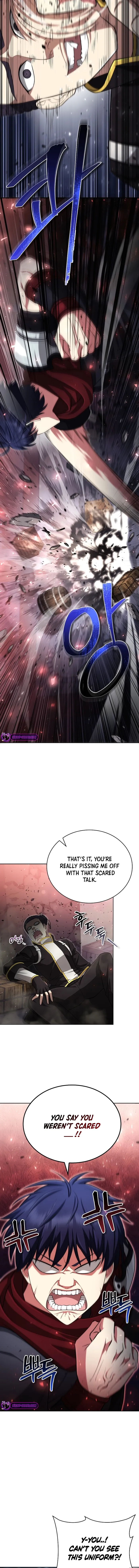 Page 7 of Chapter 21