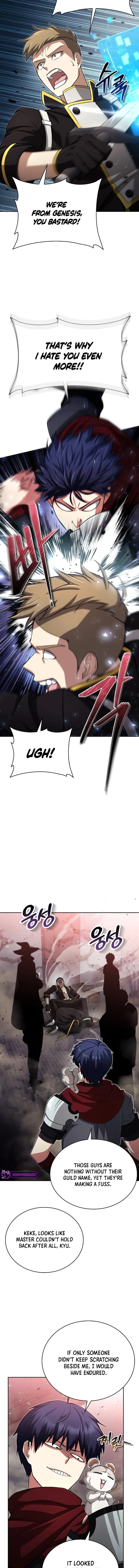 Page 8 of Chapter 21