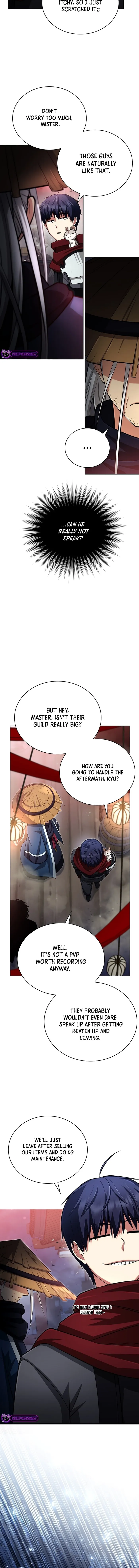 Page 9 of Chapter 21