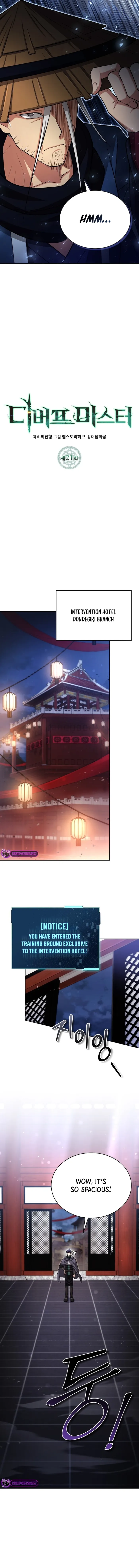 Page 10 of Chapter 21