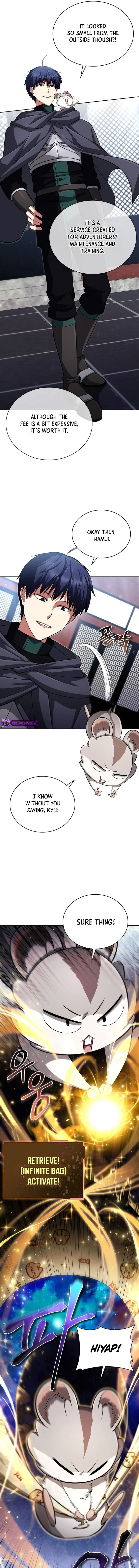 Page 11 of Chapter 21