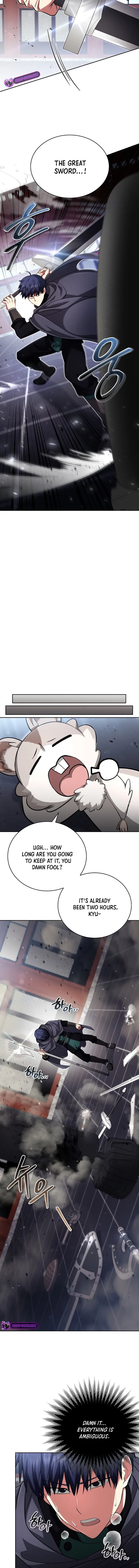 Page 15 of Chapter 21