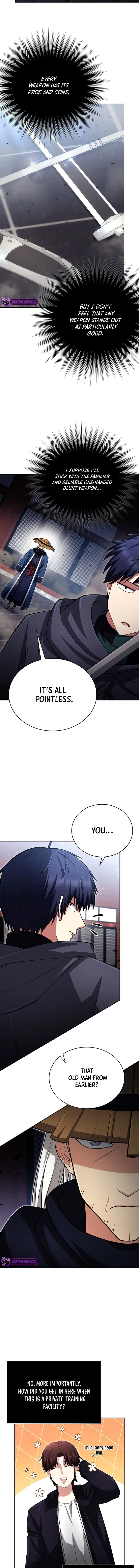 Page 16 of Chapter 21