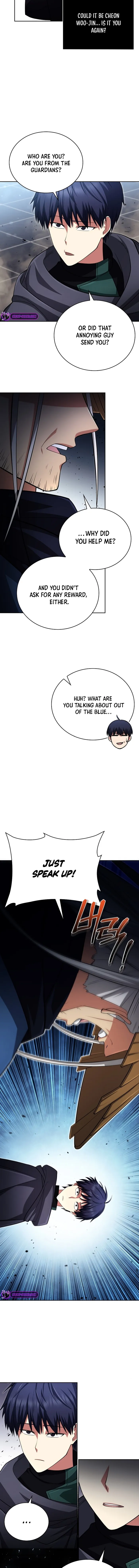 Page 17 of Chapter 21