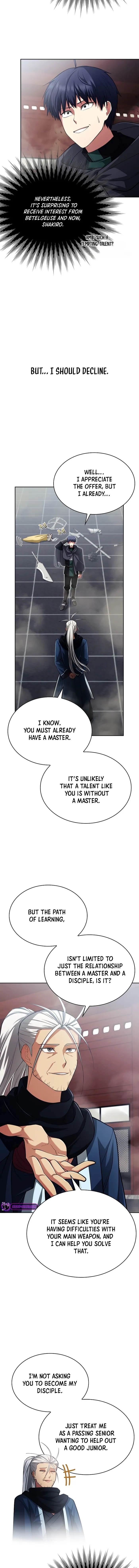 Page 2 of Chapter 22