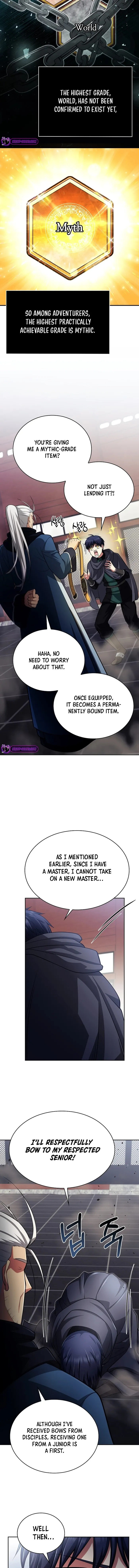 Page 5 of Chapter 22