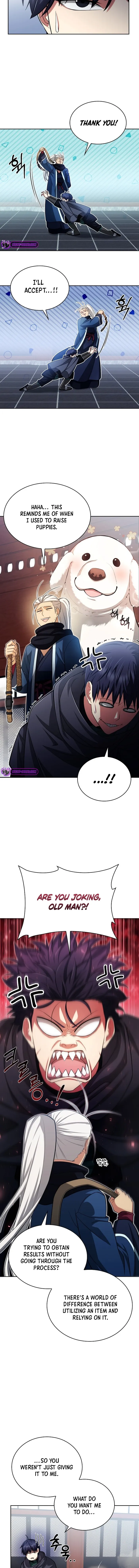 Page 6 of Chapter 22