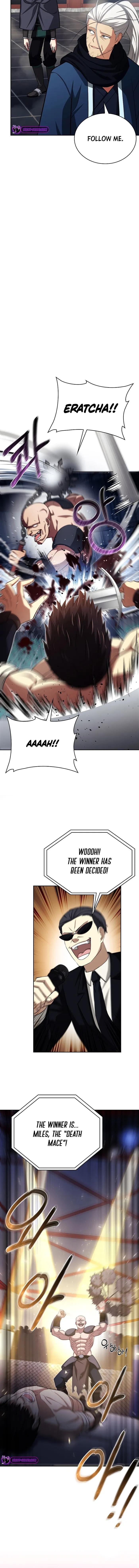Page 7 of Chapter 22