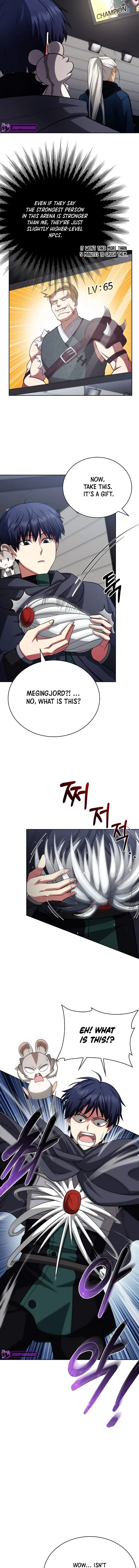 Page 9 of Chapter 22