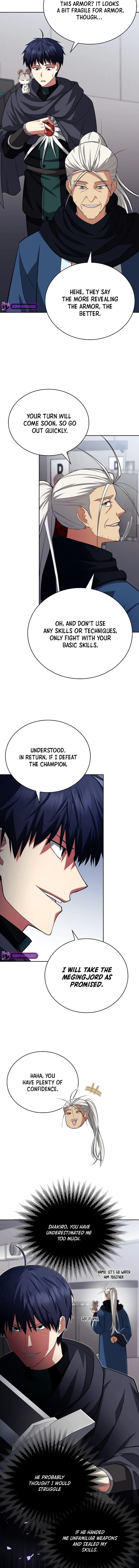 Page 10 of Chapter 22