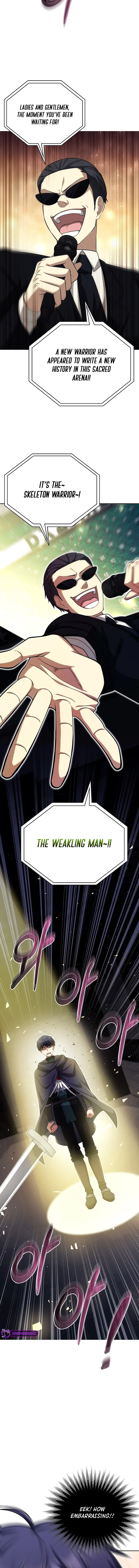 Page 12 of Chapter 22