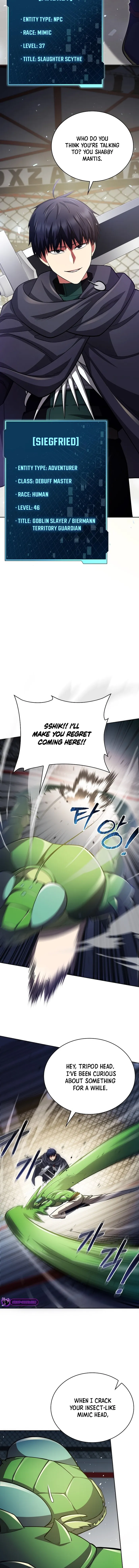 Page 14 of Chapter 22