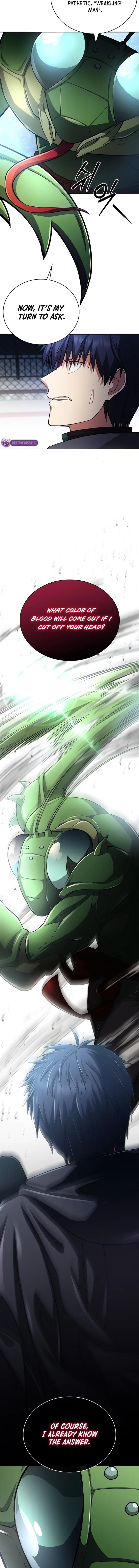 Page 17 of Chapter 22