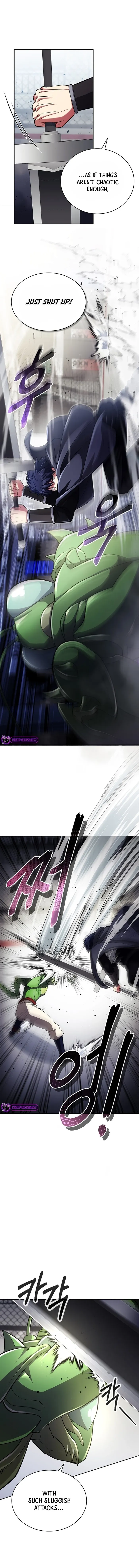 Page 2 of Chapter 23