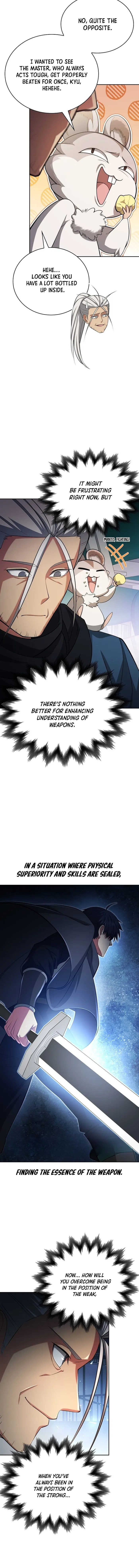 Page 5 of Chapter 23