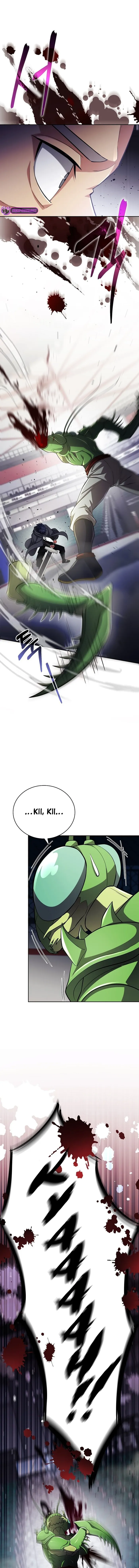 Page 6 of Chapter 23