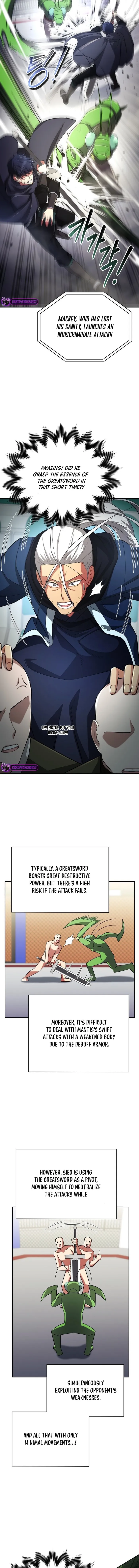 Page 8 of Chapter 23