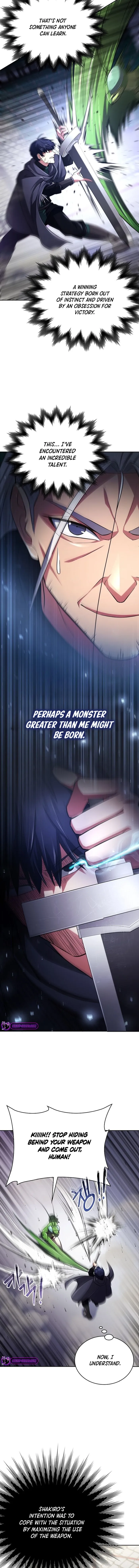 Page 9 of Chapter 23