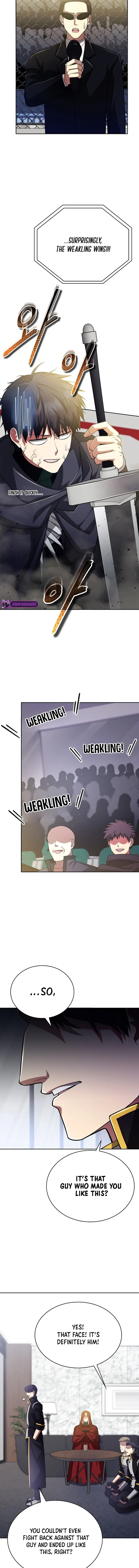 Page 13 of Chapter 23