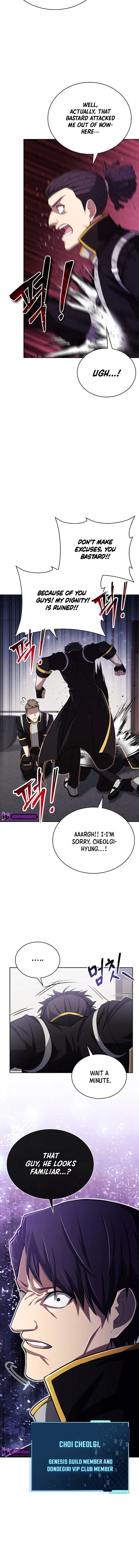 Page 14 of Chapter 23
