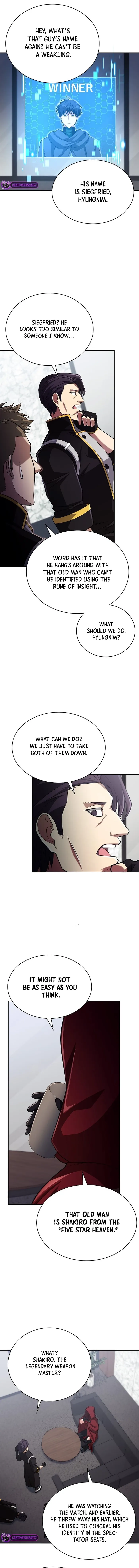 Page 15 of Chapter 23