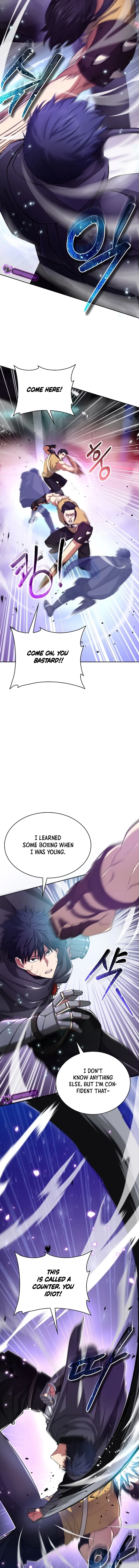 Page 2 of Chapter 24