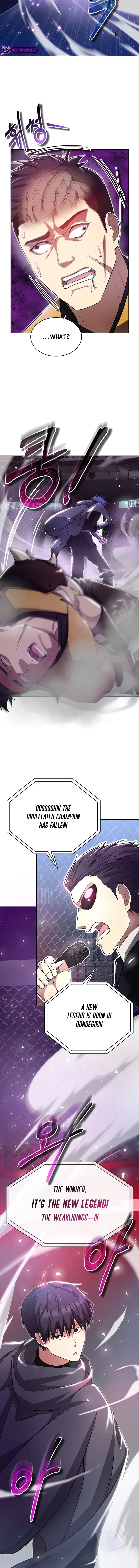 Page 3 of Chapter 24