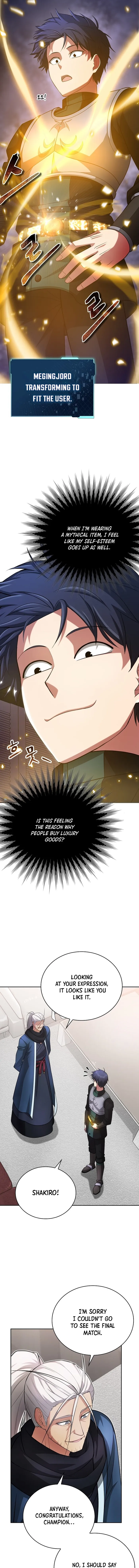 Page 6 of Chapter 24