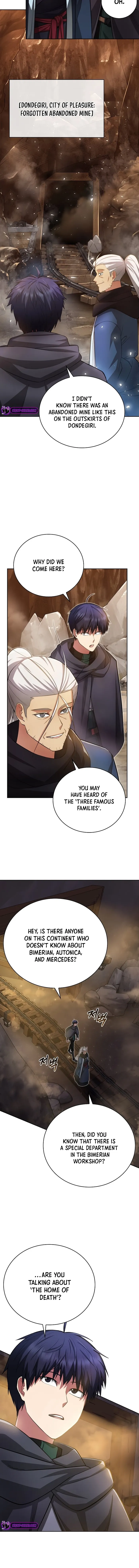 Page 9 of Chapter 24